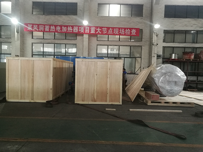 梅村木托盤(pán)質(zhì)量好壞如何判斷